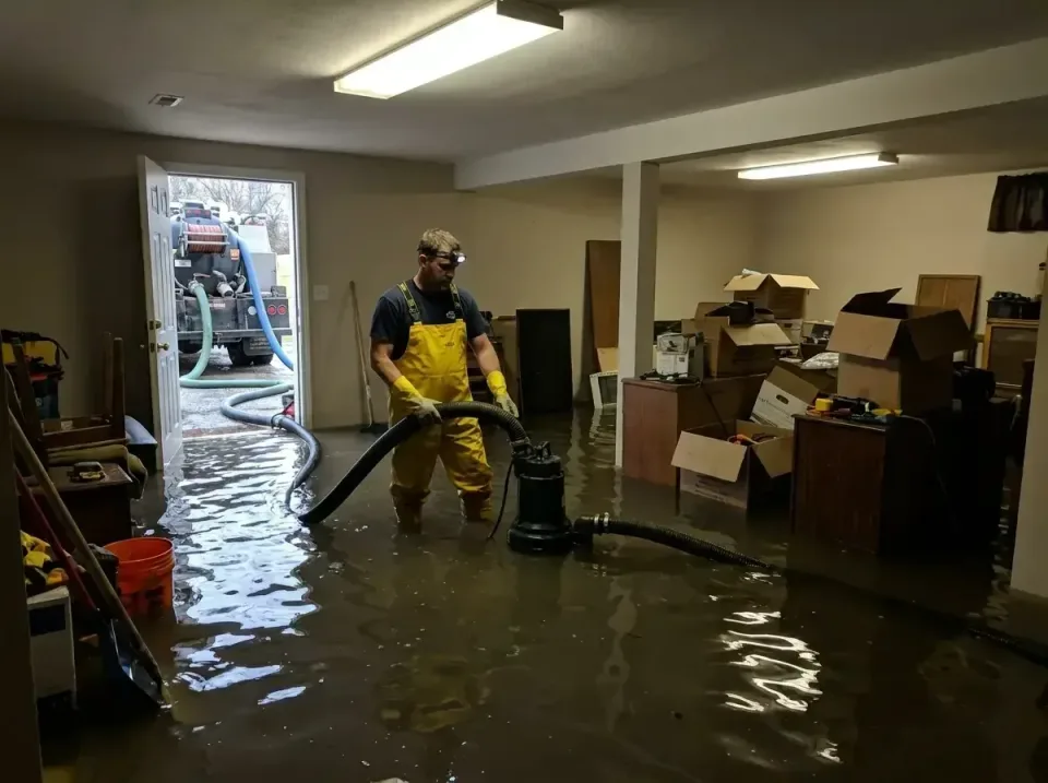basement-burst-pipe-flooding-a-001 — frequently asked questions, 24-Hour Water Damage Restoration Services in Weston, NJ